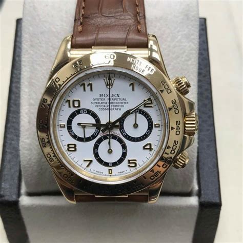 pre-owned rolex watches for sale|authentic rolex watches for sale.